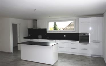 Residential building - image - 8