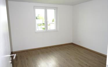 Residential building - image - 9