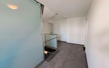 Residential building - image - 12