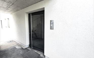 Residential building - image - 13