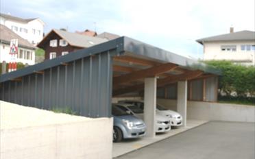 Residential building - image - 15