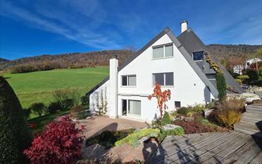 Villa 8 Zimmer - image - 1