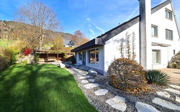 Villa 8 Zimmer - image - 8
