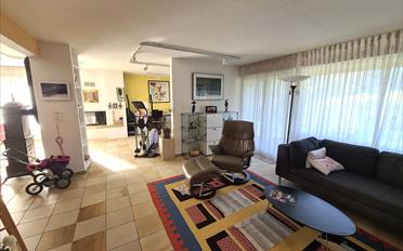 Villa 8 Zimmer - image - 19