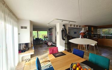 Villa 8 Zimmer - image - 21