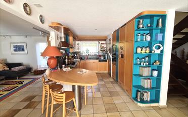 Villa 8 Zimmer - image - 23