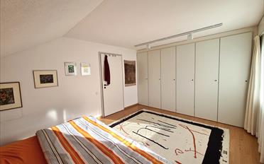 Villa 8 Zimmer - image - 25