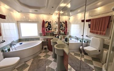 Villa 8 Zimmer - image - 27