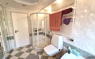 Villa 8 Zimmer - image - 28