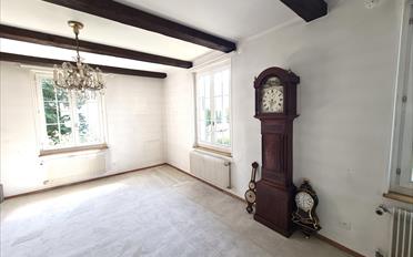 Single house 7.5 rooms - image - 6