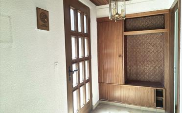 Single house 7.5 rooms - image - 9