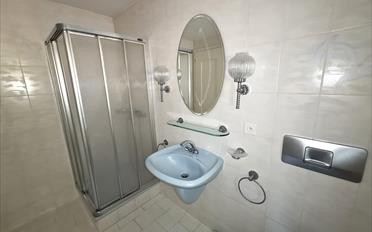 Single house 7.5 rooms - image - 12