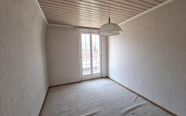 Single house 7.5 rooms - image - 15