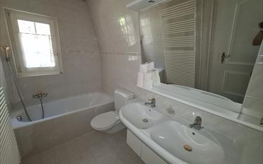 Single house 7.5 rooms - image - 17