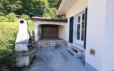 Single house 7.5 rooms - image - 27