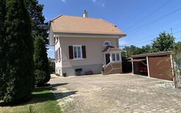 Single house 5.5 rooms - image - 8