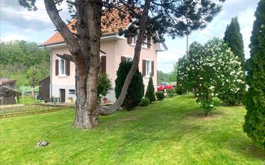 Single house 5.5 rooms - image - 9