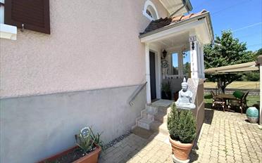 Single house 5.5 rooms - image - 15