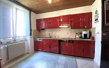 Single house 5.5 rooms - image - 18