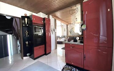 Single house 5.5 rooms - image - 19