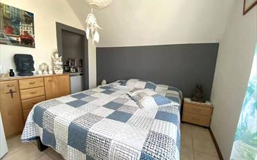 Single house 5.5 rooms - image - 23