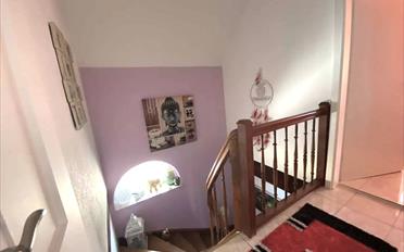 Single house 5.5 rooms - image - 24