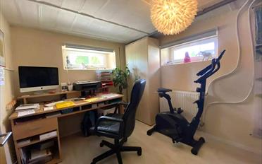 Single house 5.5 rooms - image - 30