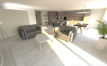 Apartment - image - 5