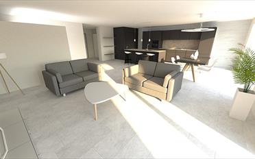 Apartment - image - 6