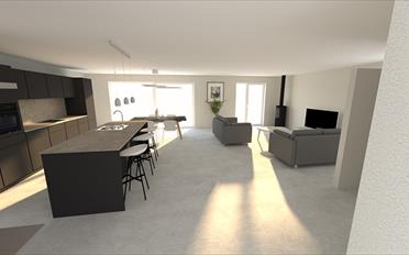 Apartment - image - 7