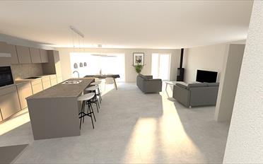 Apartment - image - 8