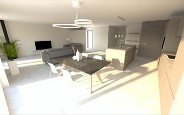 Apartment - image - 10