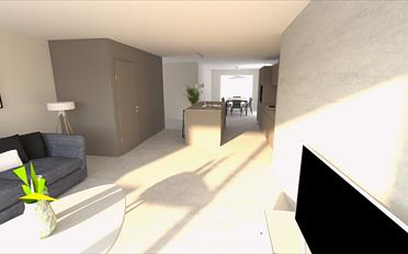 Apartment - image - 11