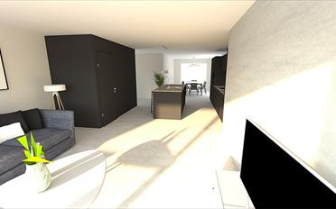 Apartment - image - 12