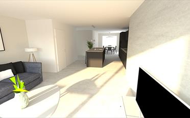 Apartment - image - 14