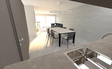 Apartment - image - 18