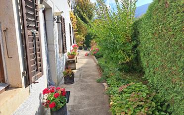 Maison 9.5 pièces - image - 9