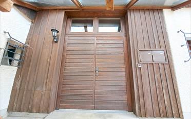 Maison 9.5 pièces - image - 12