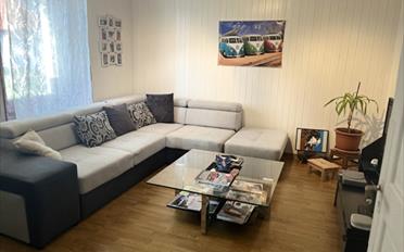 Maison 8 pièces - image - 9