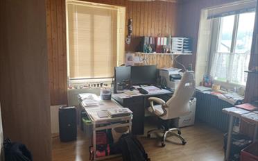 Maison 8 pièces - image - 11
