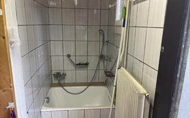 Maison 8 pièces - image - 14