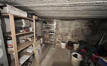Maison 8 pièces - image - 19