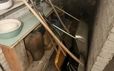 Maison 8 pièces - image - 21