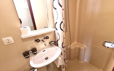 Restaurant - image - 25