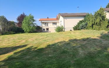 Villa 7.5 pièces - image - 10