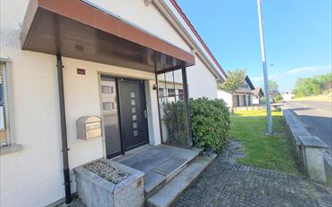 Villa 7.5 pièces - image - 12