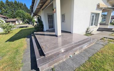 Villa 7.5 pièces - image - 14