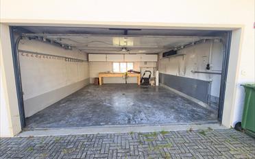Villa 7.5 pièces - image - 15