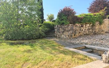 Villa 7.5 pièces - image - 19
