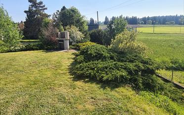 Villa 7.5 pièces - image - 20